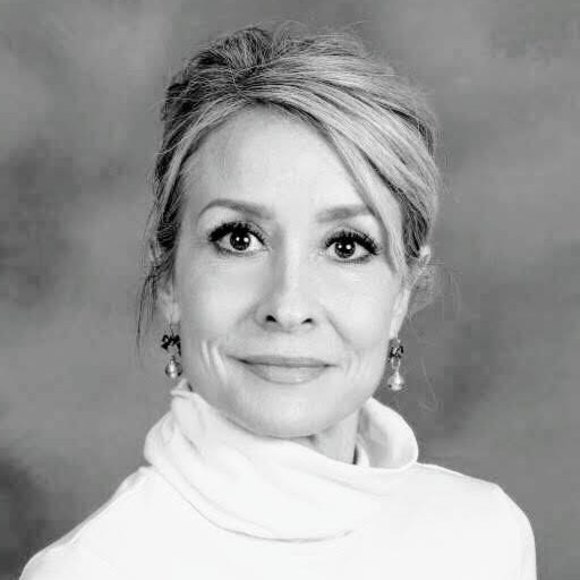 libbykretz